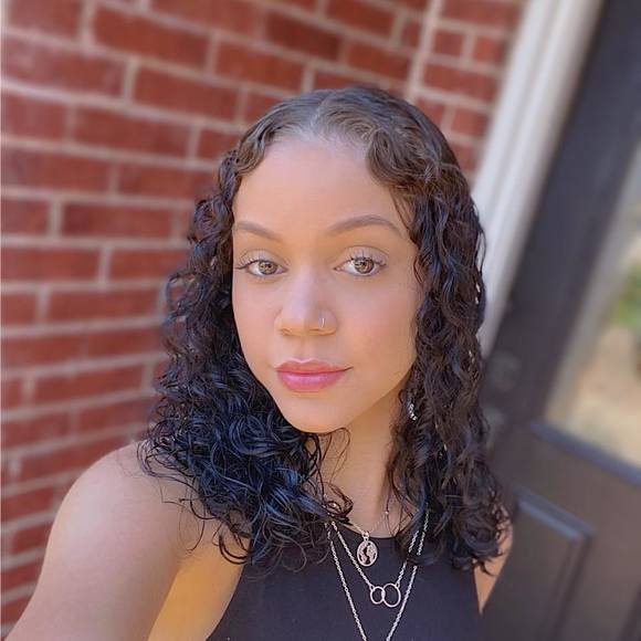 andersonmikaila